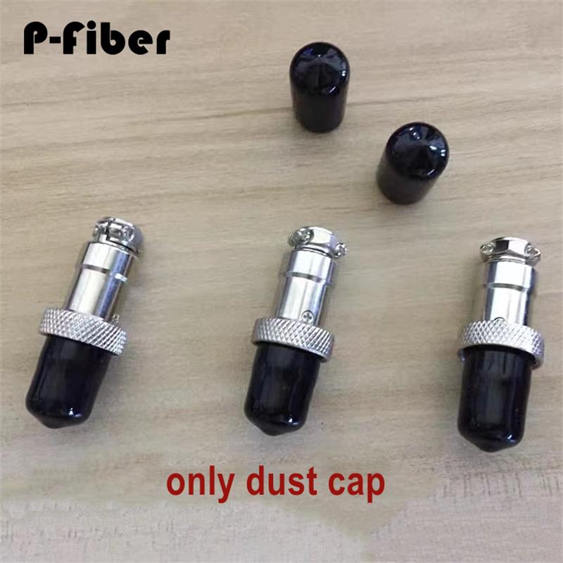 dust cover gx12/gx16/gx20 10pcs female waterproof cover connector dust cap Aviation plug socket GX20
dust cover gx12/gx16/gx20 10pcs female waterproof cover connector dust cap Aviation plug socket GX20