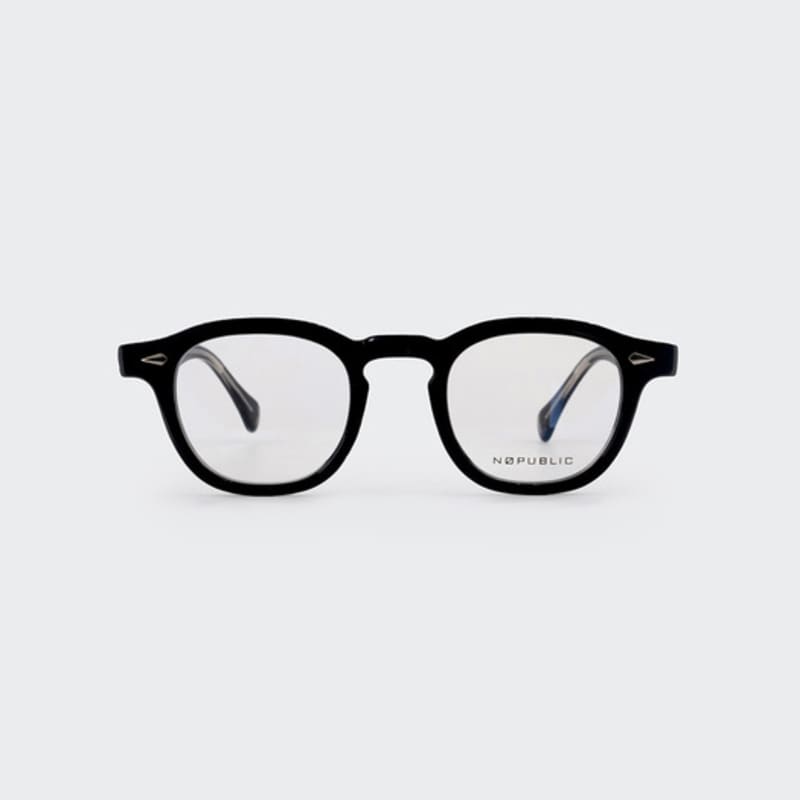 NOPUBLIC 07:03 C01 FREE
NOPUBLIC 07:03 C01 FREE