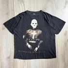 Винтажная футболка Slayer 90-х Diabolus In Musica метал-группа тур редкий бутлег XL 2XL
Винтажная футболка Slayer 90-х Diabolus In Musica метал-группа тур редкий бутлег XL 2XL