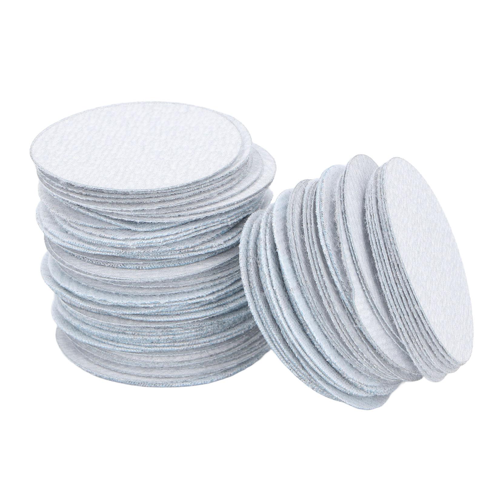 100PCS Eyebrow Pencil Sharpener Sandpaper Disposable Eyebrow Pencil Polishing Sandpaper for Eyebrow Pencil Beauty Salon
100PCS Eyebrow Pencil Sharpener Sandpaper Disposable Eyebrow Pencil Polishing Sandpaper for Eyebrow Pencil Beauty Salon