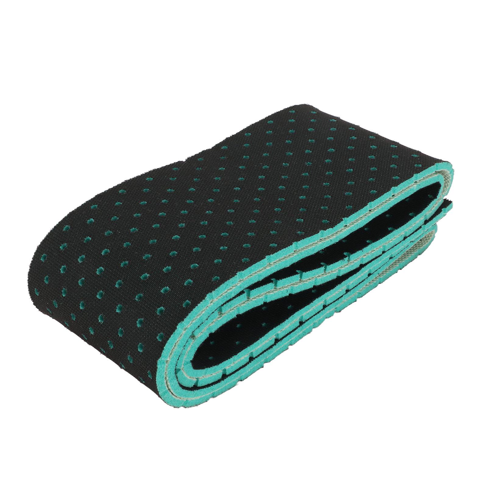 Самообрезные стельки Дышащая сетка Амортизация Удобная Универсальная Самообрезная Спортивная Обувь разноцветный