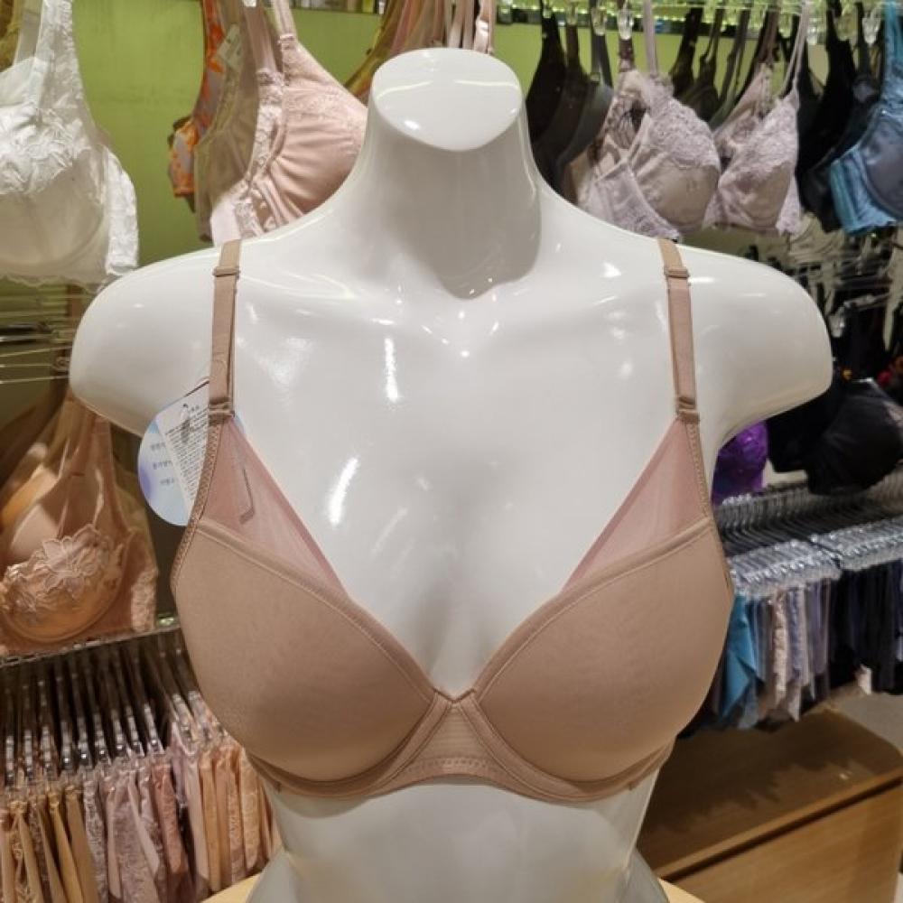 VenuS Women S Bra Summer Comfortable Cool Vbr1670ef gray (GY)/85F
VenuS Women S Bra Summer Comfortable Cool Vbr1670ef gray (GY)/85F