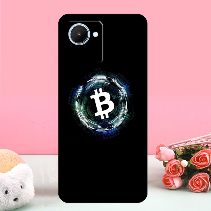Bitcoin BTC For Realme 15 13 10 11 12 14 Pro Plus C55 C71 C75 C67 C63 C61 C53 C35 C65 GT6 GT7 Pro Case Realme 11 Pro Plus
Bitcoin BTC For Realme 15 13 10 11 12 14 Pro Plus C55 C71 C75 C67 C63 C61 C53 C35 C65 GT6 GT7 Pro Case Realme 11 Pro Plus