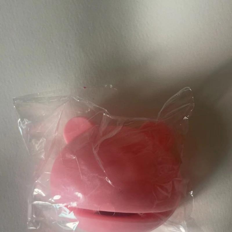 Мини-кухонные инструменты, бытовая точилка, лезвие ножа, многофункциональная точилка для ножей, каменная точилка для ножей розовый
Мини-кухонные инструменты, бытовая точилка, лезвие ножа, многофункциональная точилка для ножей, каменная точилка для ножей розовый