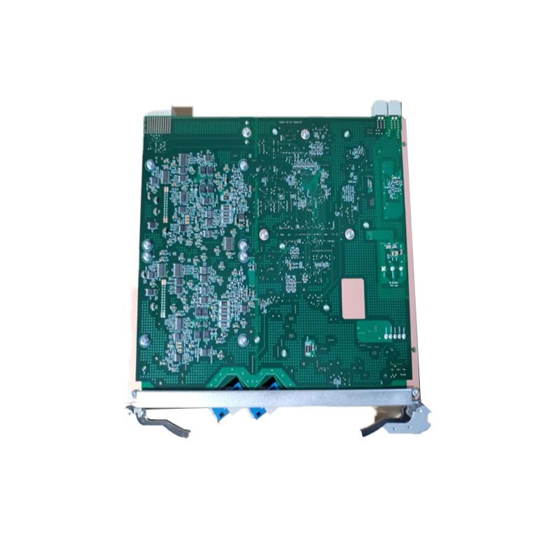Huawei OSN SSN1SLQ1A 4xSTM-1 Optical Board
Huawei OSN SSN1SLQ1A 4xSTM-1 Optical Board