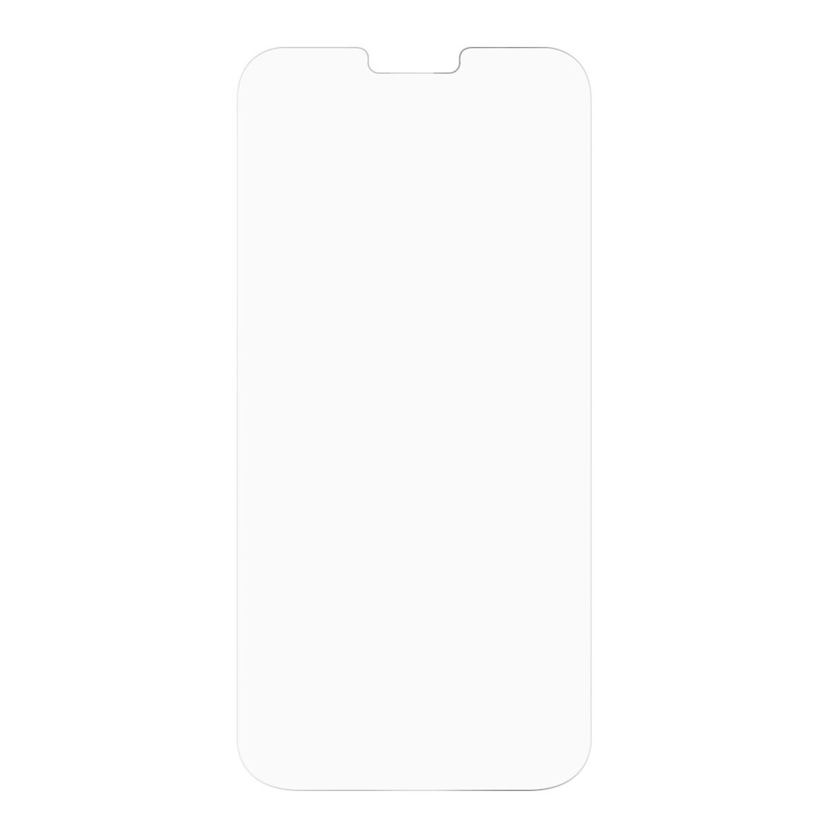 For Oppo R15 Pro Screen Protector High Aluminium Silicon Glass Film 2.5D Arc Edge As Shown A
For Oppo R15 Pro Screen Protector High Aluminium Silicon Glass Film 2.5D Arc Edge As Shown A