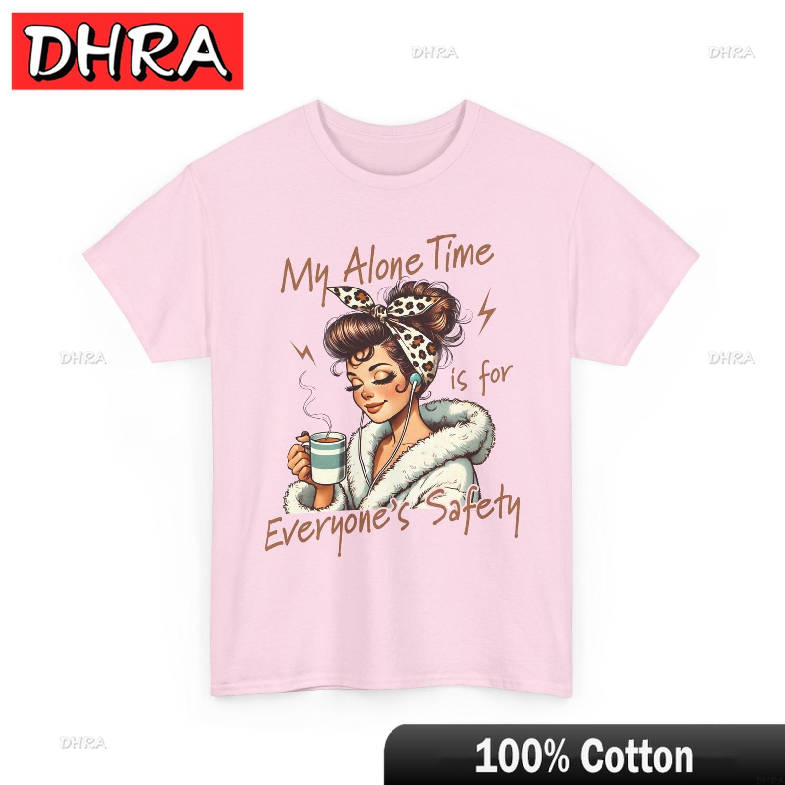 Sarcasm TShirt Funny Witty Joke Tee Hilarious Attitude Shirt Tshirts Bold Stylish Edgy Tops Colorful Harajuku Streetwear Vibe 4XL
Sarcasm TShirt Funny Witty Joke Tee Hilarious Attitude Shirt Tshirts Bold Stylish Edgy Tops Colorful Harajuku Streetwear Vibe 4XL