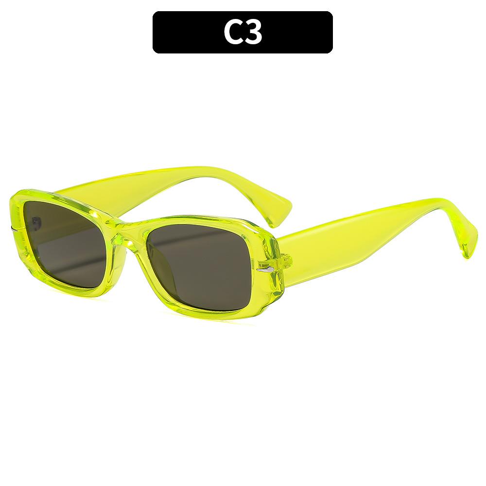 JYL TS Pilot Sunglasses Unisex UV Protection Fashion Style 984 A-6601 прінстон помаранчевий колір
JYL TS Pilot Sunglasses Unisex UV Protection Fashion Style 984 A-6601 прінстон помаранчевий колір