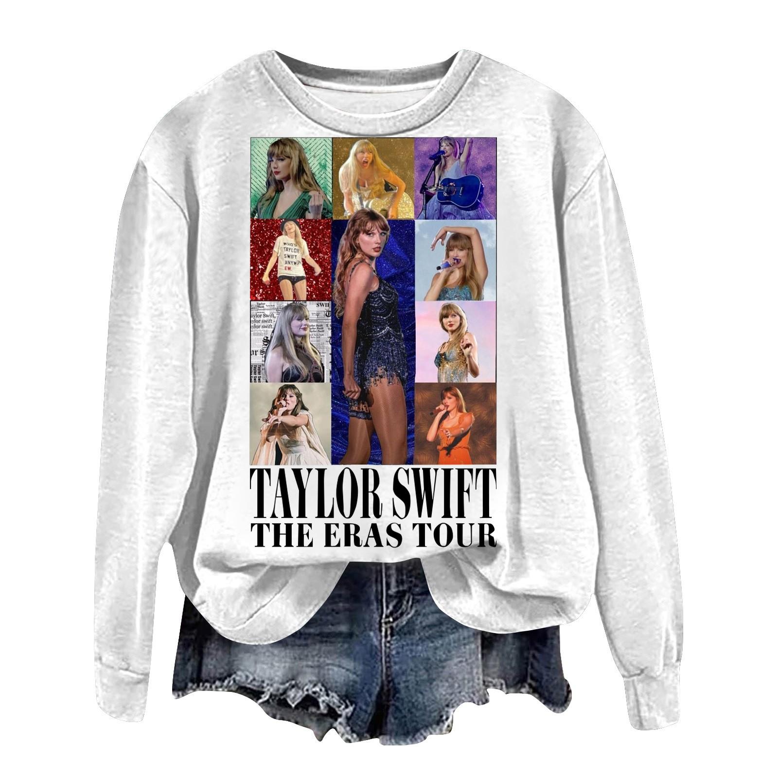 Women S Tops Printed Tops Regular Tops Women S Printed Tops L білий
Women S Tops Printed Tops Regular Tops Women S Printed Tops L білий