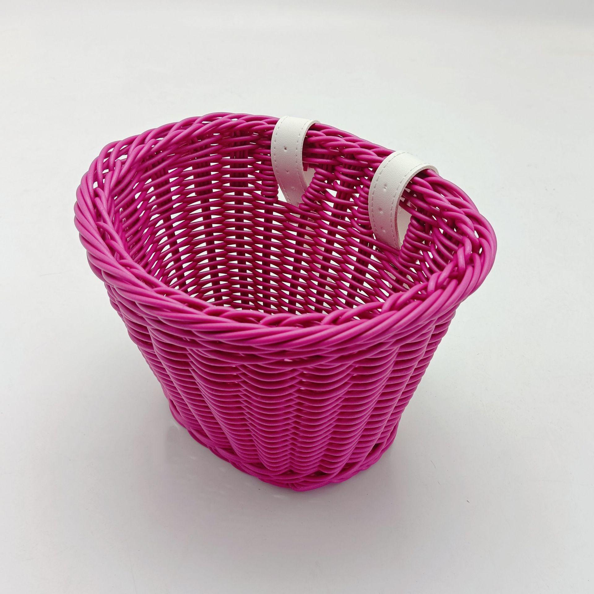 Плетеные ротанговые корзины: Хранение, Велосипед и Самокат, Большие и Маленькие Размеры
Плетеные ротанговые корзины: Хранение, Велосипед и Самокат, Большие и Маленькие Размеры