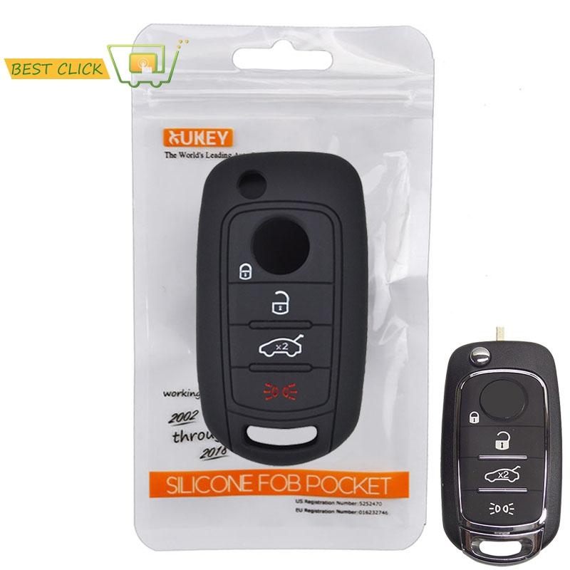 Силиконовый чехол для ключей для Fiat Cronos Egea 500X Toro Tipo для Dodge Neon Keyless Fob Shell Skin Key Chain Holder
Силиконовый чехол для ключей для Fiat Cronos Egea 500X Toro Tipo для Dodge Neon Keyless Fob Shell Skin Key Chain Holder
