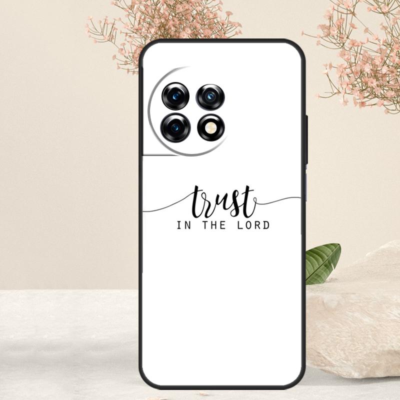 Christian Symbol Case For OnePlus 12 11 9 10 Pro 10R 8T 10T 12R OnePlus Nord CE 3 2 Lite N30 N20 N10 Cover OnePlus 10Pro
Christian Symbol Case For OnePlus 12 11 9 10 Pro 10R 8T 10T 12R OnePlus Nord CE 3 2 Lite N30 N20 N10 Cover OnePlus 10Pro