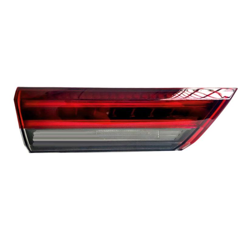 Car Accessories Tail Light Brake Light signal lamp Backing Light For GAC Trumpchi EMPOW 2025 Driving Light Tail Light Assembly
Car Accessories Tail Light Brake Light signal lamp Backing Light For GAC Trumpchi EMPOW 2025 Driving Light Tail Light Assembly