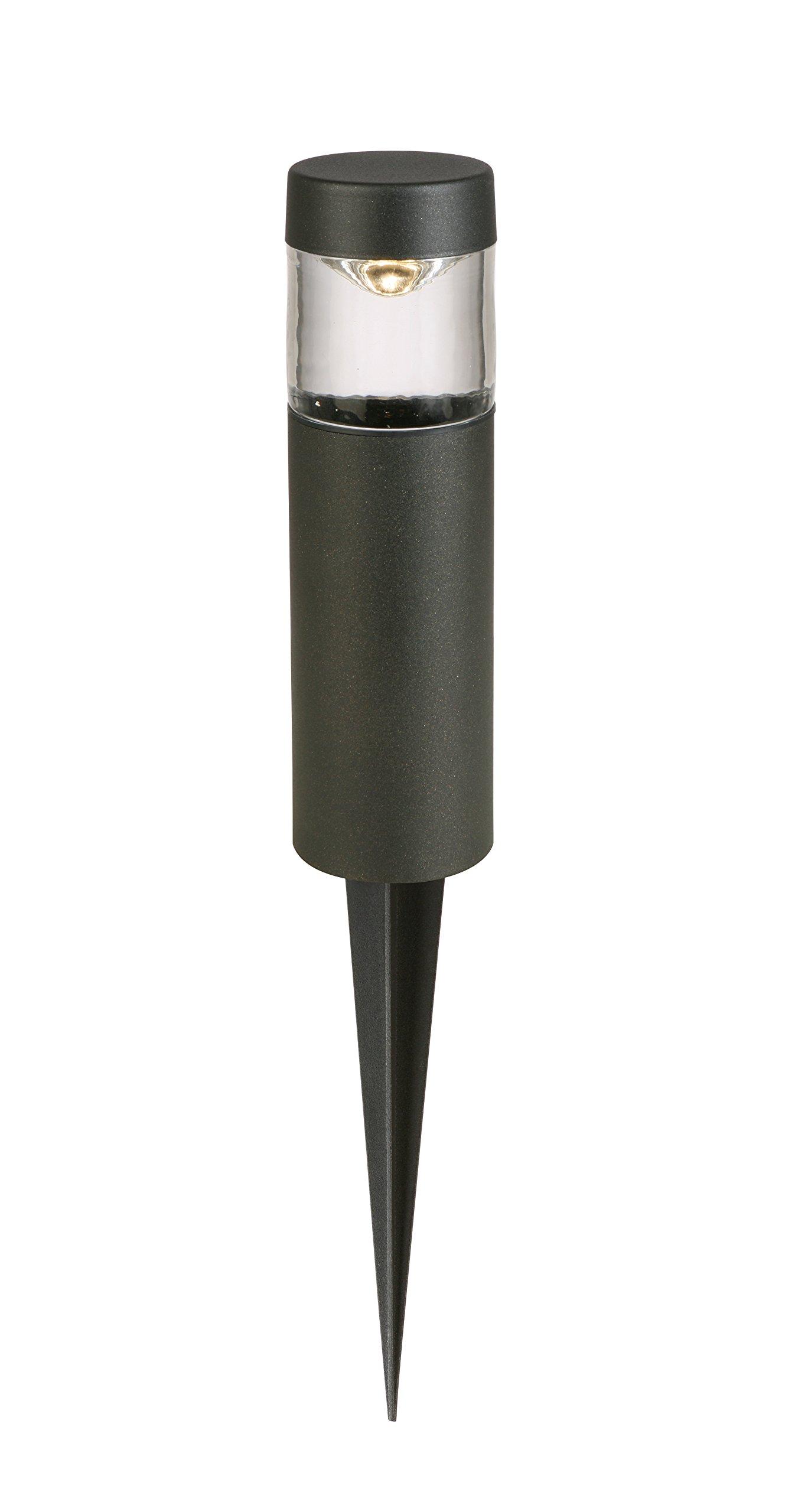 Berkley AP-11-3 Low-Voltage Garden Light, Approach Light
Berkley AP-11-3 Low-Voltage Garden Light, Approach Light