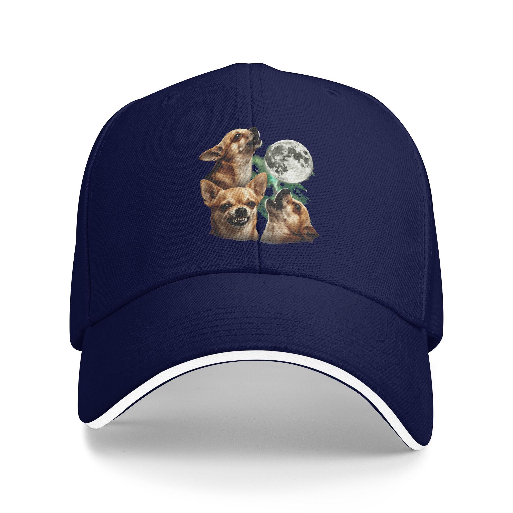 Karol G Unisexana Sera Bonito Tour Baseball Cap Pop Y2k Cute FeUnisex Unisex Trucker Hat High Quality Running Hippie Snapback Cap One Size
Karol G Unisexana Sera Bonito Tour Baseball Cap Pop Y2k Cute FeUnisex Unisex Trucker Hat High Quality Running Hippie Snapback Cap One Size