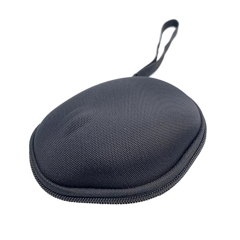 Suitable for M720 M705 M325 M235 G304 Mouse Storage Bag Mouse Protective EVA for Case Anti Dust Wear Resist Mouse Contai 1
Suitable for M720 M705 M325 M235 G304 Mouse Storage Bag Mouse Protective EVA for Case Anti Dust Wear Resist Mouse Contai 1