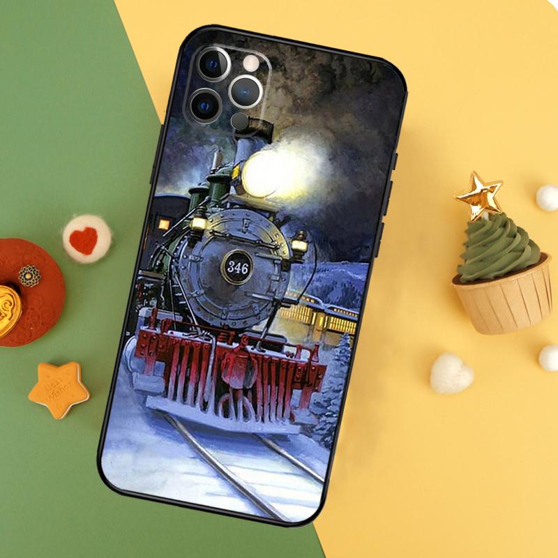 Train Rail Sunlight Phone Case For iPhone 17 Pro Max 17Air 16E 15 14 13 12 11 16 Pro Max Mini Shockproof Cover iPhone 14 Pro
Train Rail Sunlight Phone Case For iPhone 17 Pro Max 17Air 16E 15 14 13 12 11 16 Pro Max Mini Shockproof Cover iPhone 14 Pro