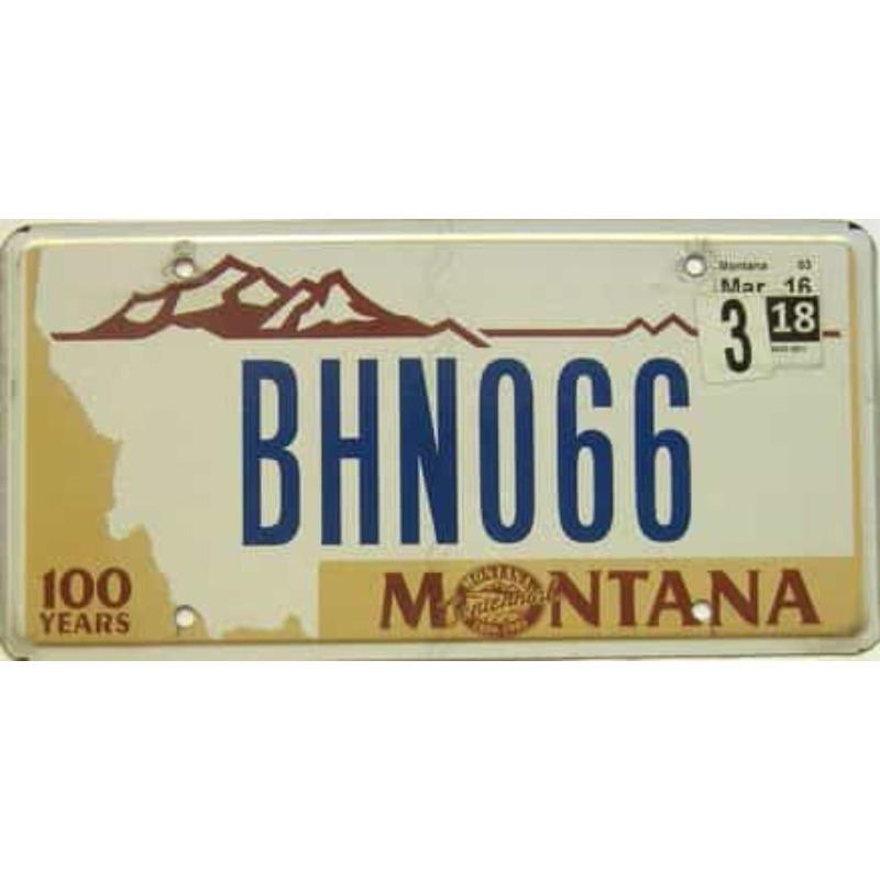 Arizona State Retro Metal License Plate 15x30cm
Arizona State Retro Metal License Plate 15x30cm
