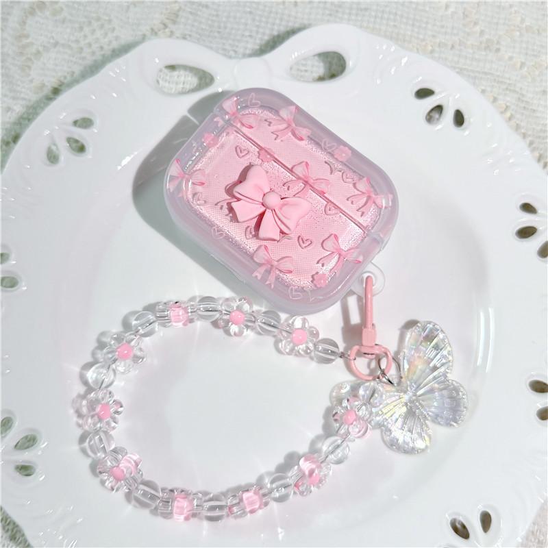 Чехол для мобильного телефона с гальваническим покрытием Full Edge One Size
Чехол для мобильного телефона с гальваническим покрытием Full Edge One Size