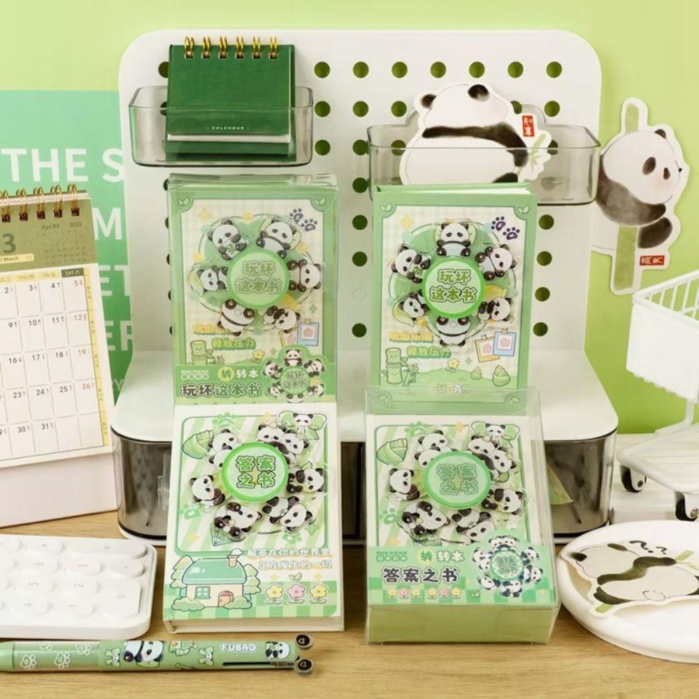 Вращающийся блокнот Capybara Gashapon Mahines Square Writing Pad Интересная книга ответов Дневник style 3-random 1pc
Вращающийся блокнот Capybara Gashapon Mahines Square Writing Pad Интересная книга ответов Дневник style 3-random 1pc