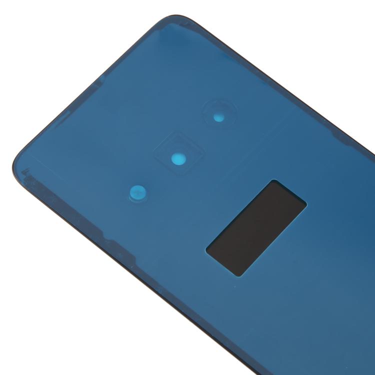 For Xiaomi Redmi A3 4G OEM Back Cover with Camera Lens Cover чёрный
For Xiaomi Redmi A3 4G OEM Back Cover with Camera Lens Cover чёрный
