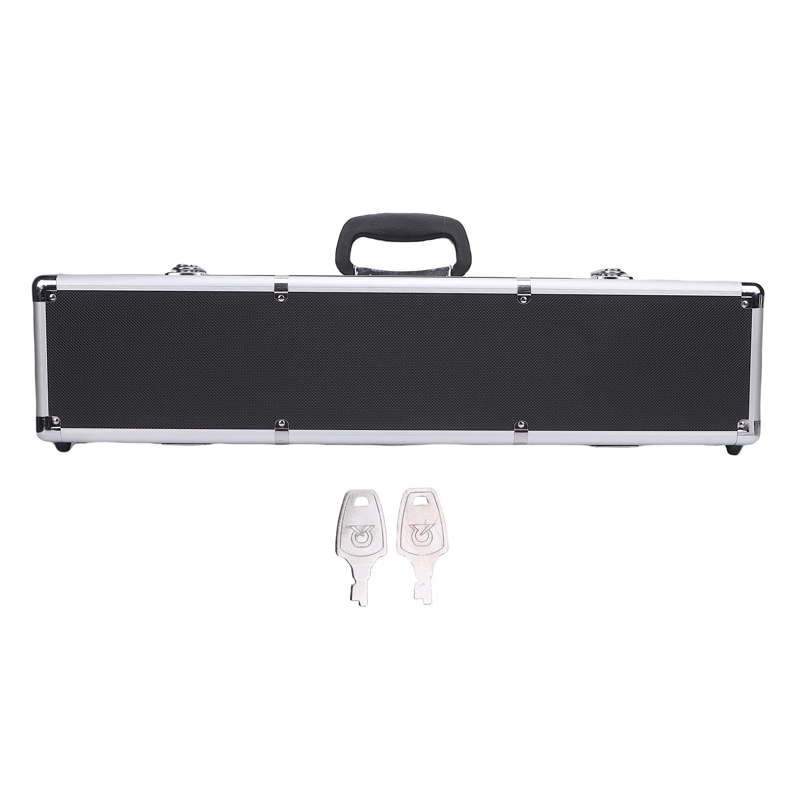 Tent Storage Box Outdoor Portable Camping Hiking Prevent Drop Water Dust Proof Supplies
Tent Storage Box Outdoor Portable Camping Hiking Prevent Drop Water Dust Proof Supplies