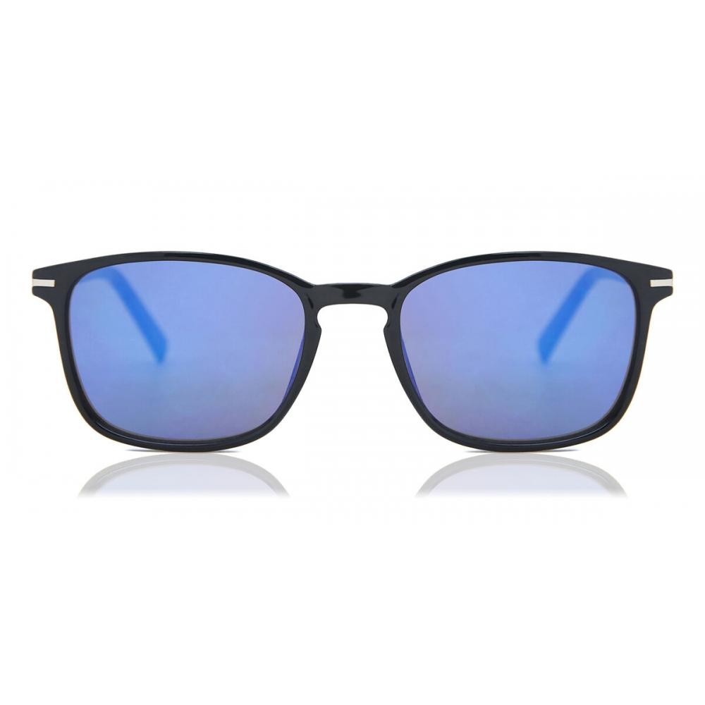 Full Rim Square Black Smartbuy Collection Fundy S Srb Cp120 faShion uniSex SunglaSSeS Black/52
Full Rim Square Black Smartbuy Collection Fundy S Srb Cp120 faShion uniSex SunglaSSeS Black/52