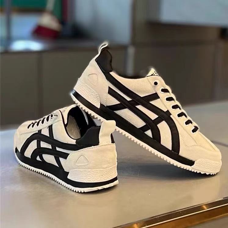 Мужская обувь Forrest Gump осень новая дышащая спортивная повседневная обувь на мягкой подошве мужская легкая универсальная обувь на плоской подошве 44 белый
Мужская обувь Forrest Gump осень новая дышащая спортивная повседневная обувь на мягкой подошве мужская легкая универсальная обувь на плоской подошве 44 белый