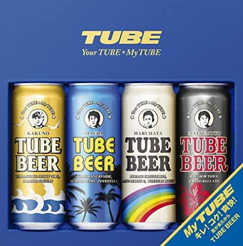 CD TUBE - Your TUBE + My TUBE AICL28867 SAR 2015 Japan ObiJapanese Pop/Rock Used
CD TUBE - Your TUBE + My TUBE AICL28867 SAR 2015 Japan ObiJapanese Pop/Rock Used