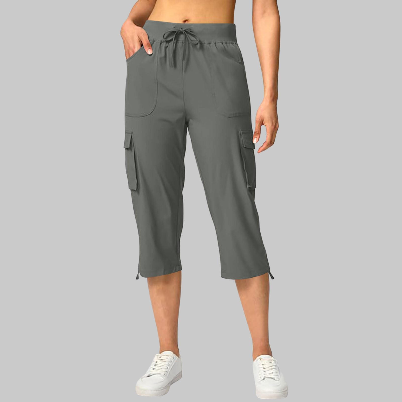Women s Fashionable Casual Pants L
Women s Fashionable Casual Pants L