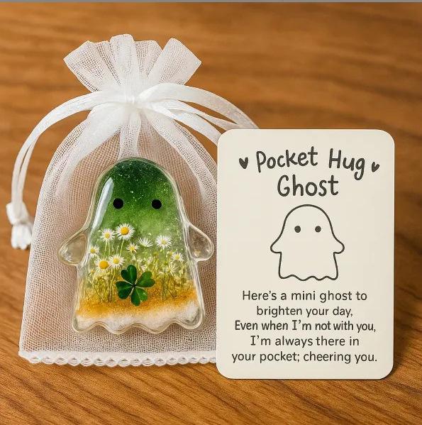 Halloween Acrylic 2D Pocket Ornaments Model 1186-05
Halloween Acrylic 2D Pocket Ornaments Model 1186-05