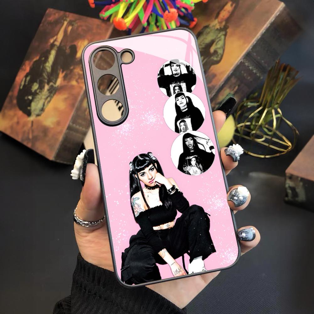 Cazzu Error 93 Phone Case For Samsung Galaxy S26 S25 S24 S23 S22 S20 S21 Ultra Plus Fe Colored Silver Cover Galaxy S22plus 5G
Cazzu Error 93 Phone Case For Samsung Galaxy S26 S25 S24 S23 S22 S20 S21 Ultra Plus Fe Colored Silver Cover Galaxy S22plus 5G