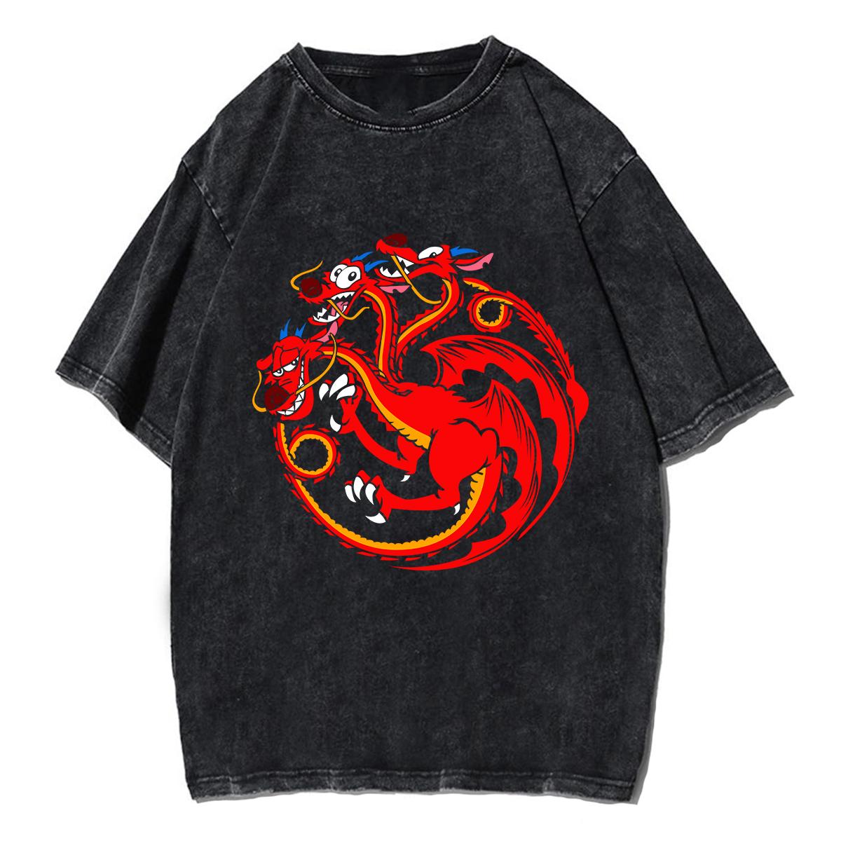 Fashion E.Honda s Sumo Gym Ropa Hombre Y2K Men Women Unisex Harajuku T-Shirt Streetwear Retro Cotton T Shirts Tops Tees S
Fashion E.Honda s Sumo Gym Ropa Hombre Y2K Men Women Unisex Harajuku T-Shirt Streetwear Retro Cotton T Shirts Tops Tees S