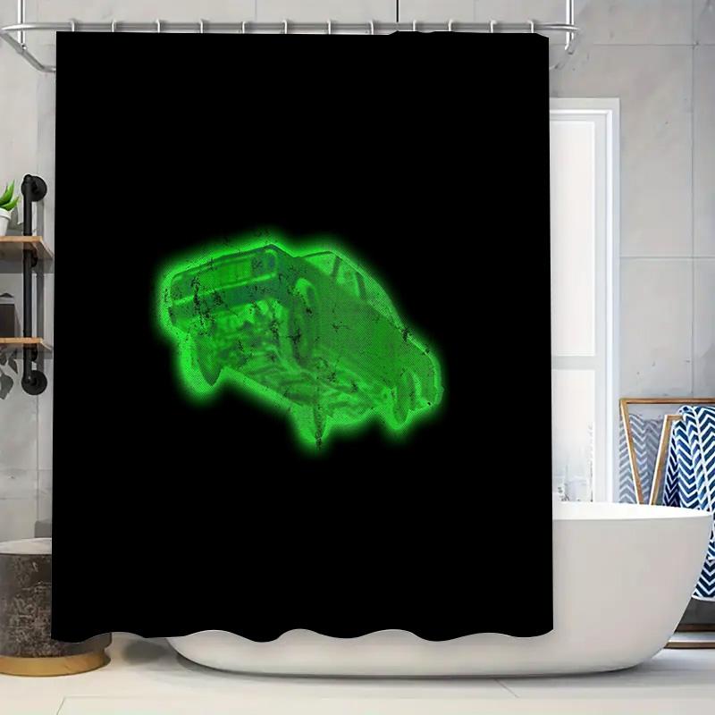 Bathroom Shower Curtain Botanical Leaf Pattern Nature Decor Waterproof Fabric Home Textile Vintage Floral Greenery Washable W60H190(CM)-1 Pcs
Bathroom Shower Curtain Botanical Leaf Pattern Nature Decor Waterproof Fabric Home Textile Vintage Floral Greenery Washable W60H190(CM)-1 Pcs