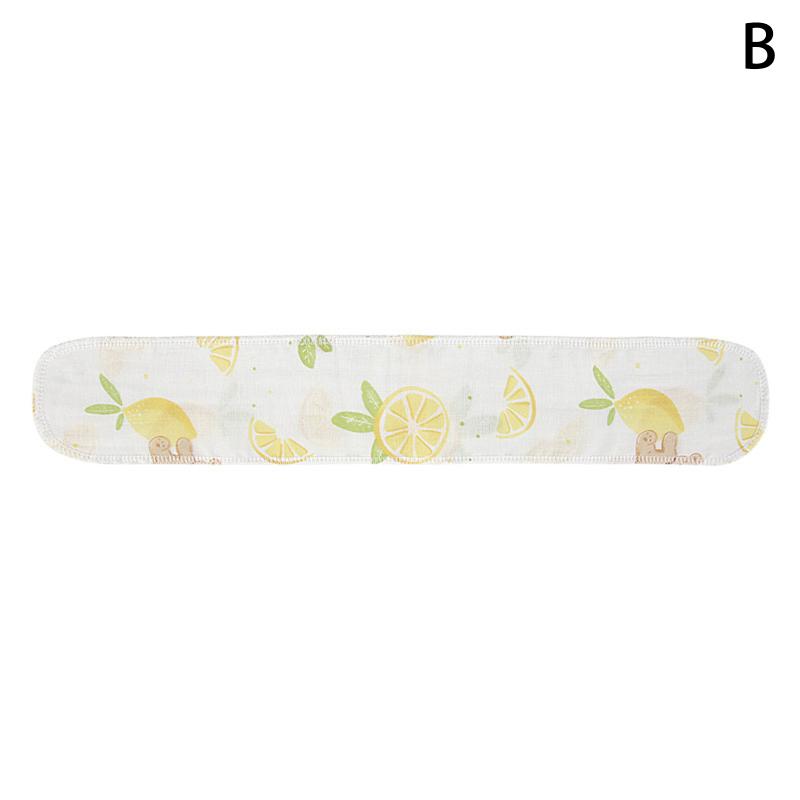 1/2Pcs Reusable Soft Chest Tummy Liners For Women Girls Sweat Absorber Pads Stickers Under Bra Belly Sweat Liners Band Pads
1/2Pcs Reusable Soft Chest Tummy Liners For Women Girls Sweat Absorber Pads Stickers Under Bra Belly Sweat Liners Band Pads