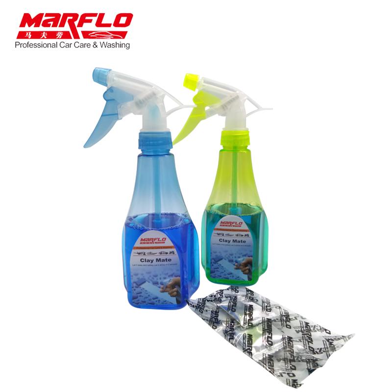 Marflo Автомойка Magic Clay Барная глина Смазка Magic Clay Смазки для Magic Clay Pad Блок полотенец варежки
Marflo Автомойка Magic Clay Барная глина Смазка Magic Clay Смазки для Magic Clay Pad Блок полотенец варежки