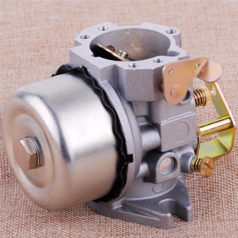 For Carburetor K241-10Hp 12Hp
For Carburetor K241-10Hp 12Hp
