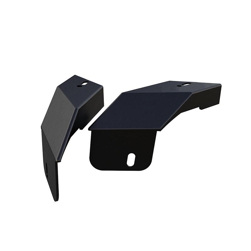 Кронштейн для прожектора на капот, стойка A автомобиля для BYD Shark 6, основание для дополнительной поисковой фары/противотуманной фары, модифицированная деталь для модернизации капота, аксессуары
Кронштейн для прожектора на капот, стойка A автомобиля для BYD Shark 6, основание для дополнительной поисковой фары/противотуманной фары, модифицированная деталь для модернизации капота, аксессуары