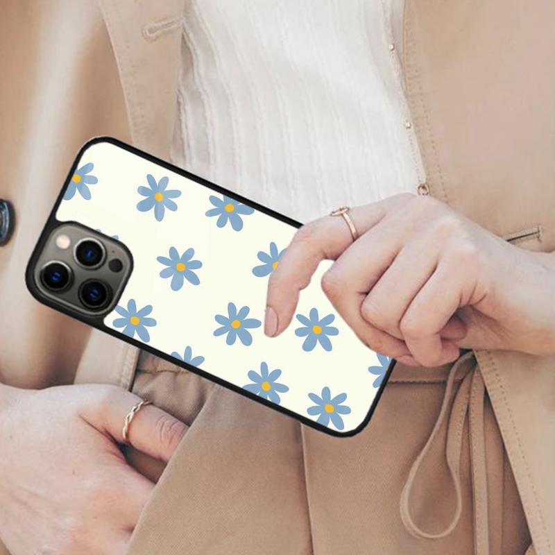 Color cute little floral Magnetic Phone Case For APPLE iPhone 17 Air 16 14 13 12 Pro Max 15 Plus Wireless Charge MagSafe Cover iPhone 14
Color cute little floral Magnetic Phone Case For APPLE iPhone 17 Air 16 14 13 12 Pro Max 15 Plus Wireless Charge MagSafe Cover iPhone 14