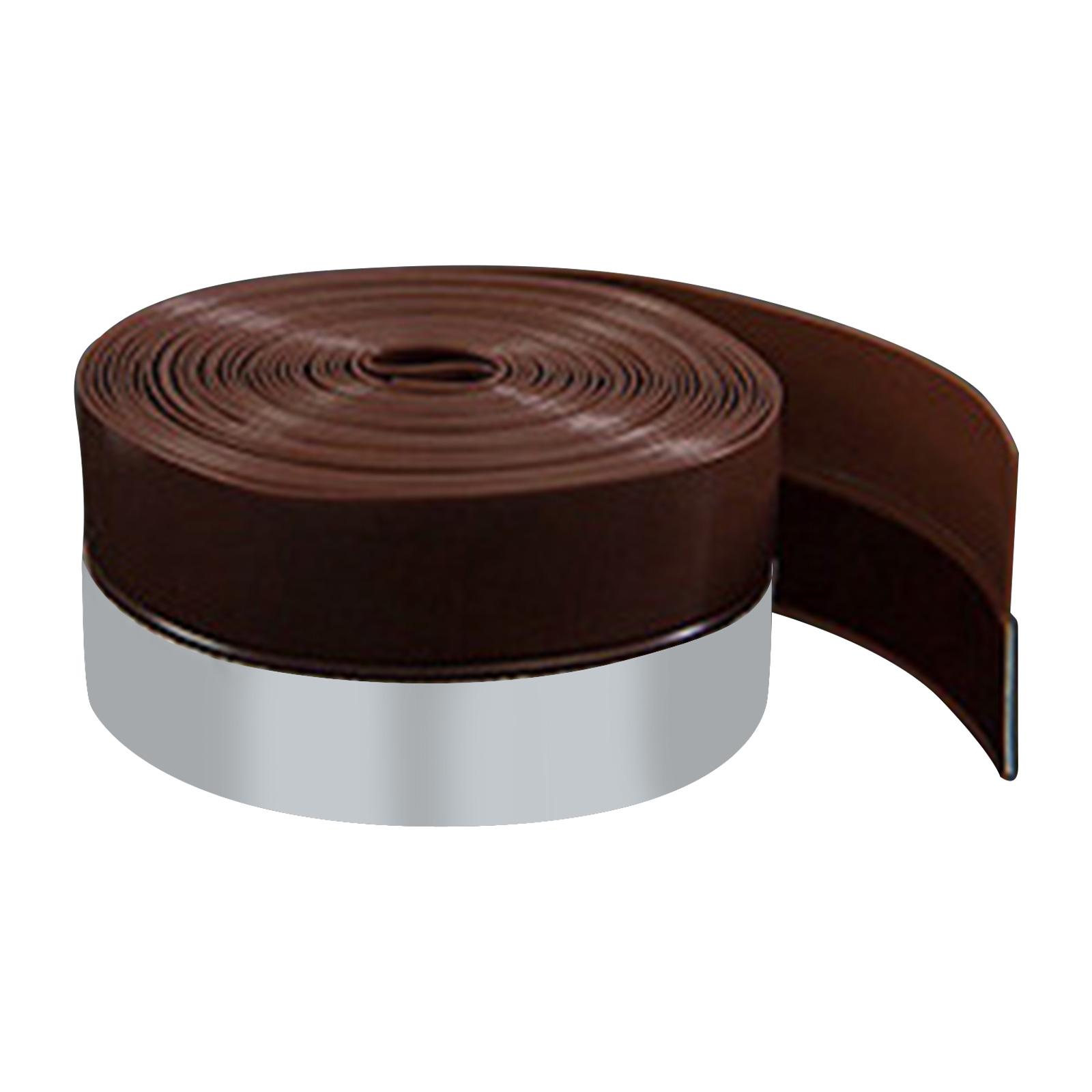 Уплотнительная лента для окон самоклеящаяся, уплотнитель от непогоды, силиконовая уплотнительная лента для низа двери, лента-наклейка для уплотнения, простая установка 2
Уплотнительная лента для окон самоклеящаяся, уплотнитель от непогоды, силиконовая уплотнительная лента для низа двери, лента-наклейка для уплотнения, простая установка 2