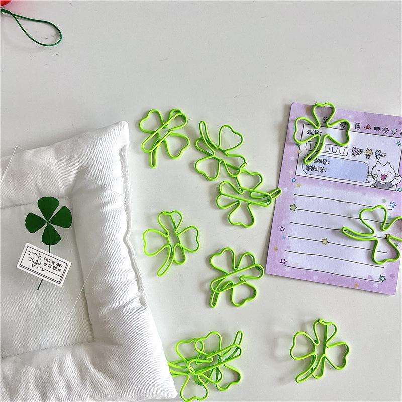 Cloud Paper Clip Ins Exquisite Metal Paper Clip Creative Cute Fresh Cartoon Paper Clip Bookmark Decoration 5pcs
Cloud Paper Clip Ins Exquisite Metal Paper Clip Creative Cute Fresh Cartoon Paper Clip Bookmark Decoration 5pcs