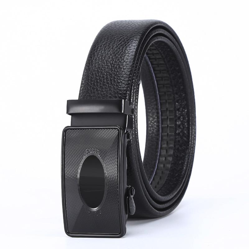 Мужская пряжка для ремня Head Automatic Buckle Green Student Belt Head Belt Buckle Belt Head 110cm
Мужская пряжка для ремня Head Automatic Buckle Green Student Belt Head Belt Buckle Belt Head 110cm