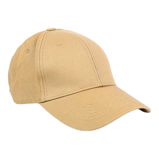 Yousheng Baseball Hat Adjustable Size Sun Protection Outdoor Sports Fitness Hat with Extended Curved Brim All Seasons Wear хаки
Yousheng Baseball Hat Adjustable Size Sun Protection Outdoor Sports Fitness Hat with Extended Curved Brim All Seasons Wear хаки