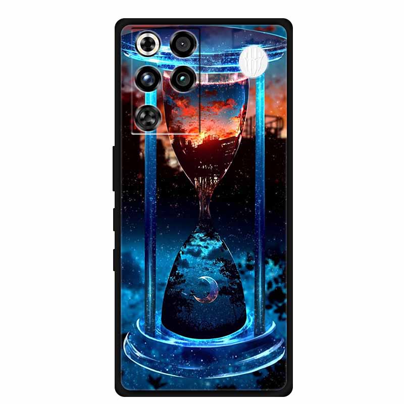 Чехол для телефона для ZTE Nubia RedMagic11 Pro Глобальная версия Крутой чехол с животными Силиконовый Мягкий ТПУ Защитный чехол RedMagic 11 Pro 6.85 RedMagic11Pro Global
Чехол для телефона для ZTE Nubia RedMagic11 Pro Глобальная версия Крутой чехол с животными Силиконовый Мягкий ТПУ Защитный чехол RedMagic 11 Pro 6.85 RedMagic11Pro Global