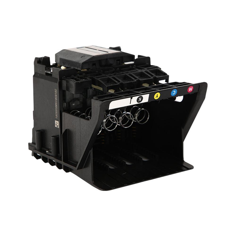 Печатающая головка 950 951 для HP Officejet Pro 8100 8600 8610 8620 8630 8640 251dw N811A
Печатающая головка 950 951 для HP Officejet Pro 8100 8600 8610 8620 8630 8640 251dw N811A