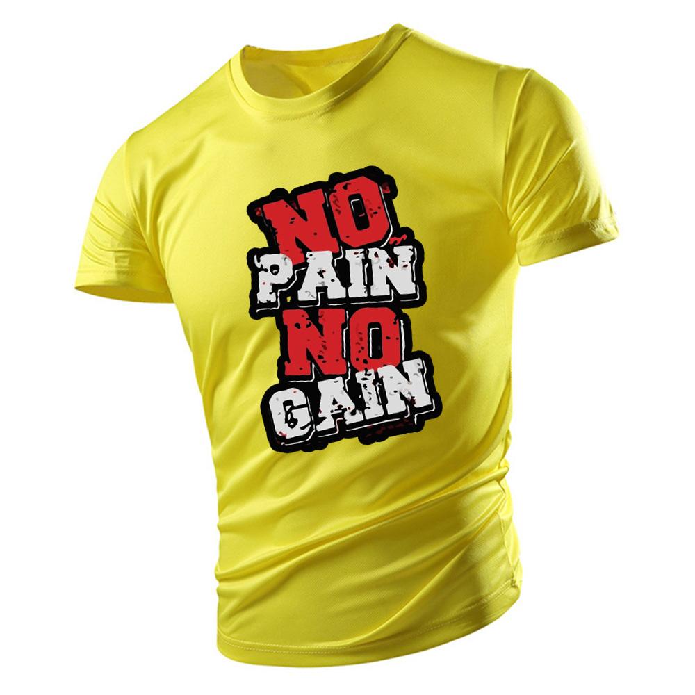 y2k 2d Штанга принт модная мужская спортивная футболка с коротким рукавом спортивная на открытом воздухе свободная повседневная круглая горловина с коротким рукавом футболка топы 4XL
y2k 2d Штанга принт модная мужская спортивная футболка с коротким рукавом спортивная на открытом воздухе свободная повседневная круглая горловина с коротким рукавом футболка топы 4XL