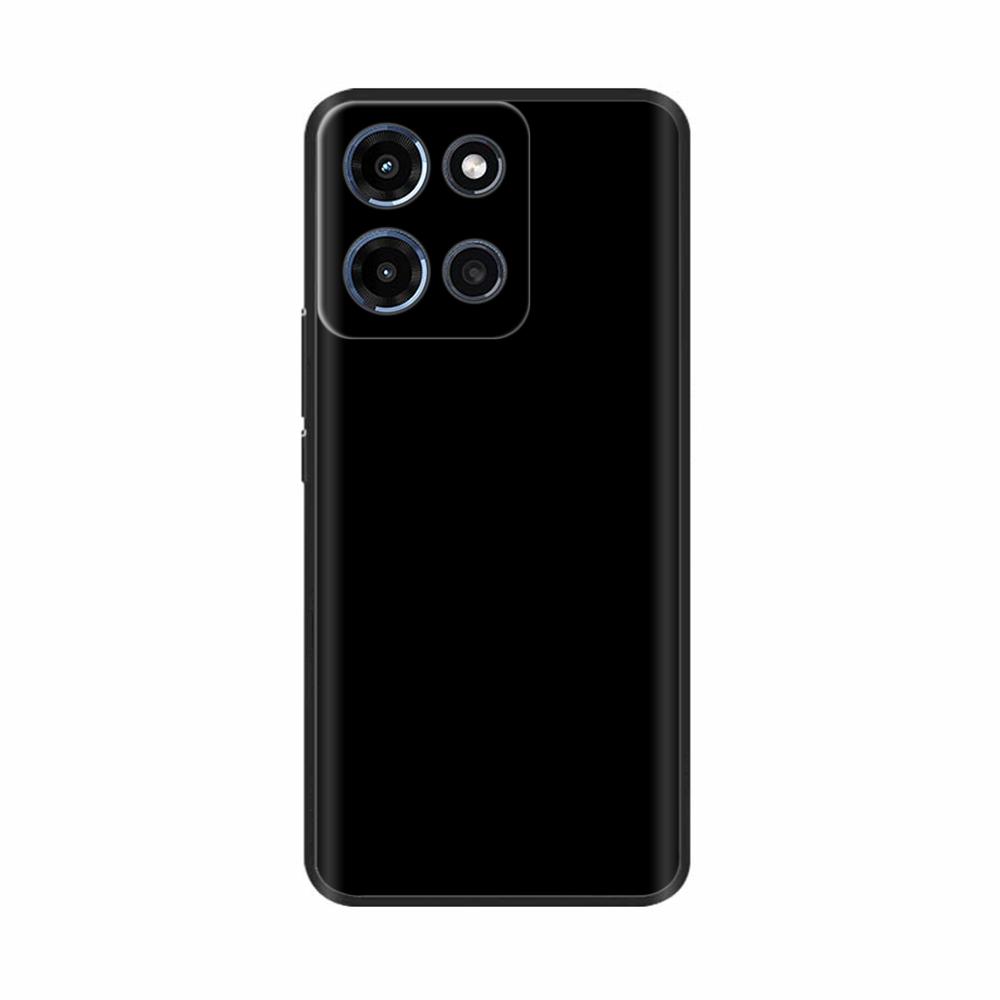 Для Motorola Мото G (2025) Чехол Милый Мультяшный Чехол для Телефона Мягкая Жидкая Силиконовая Задняя Крышка Для Moto G 2025 5G Силиконовые Чехлы Coque Moto G (2025)
Для Motorola Мото G (2025) Чехол Милый Мультяшный Чехол для Телефона Мягкая Жидкая Силиконовая Задняя Крышка Для Moto G 2025 5G Силиконовые Чехлы Coque Moto G (2025)