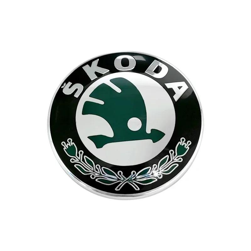 Car Sticker Car Rear Front Emblem Trunk Badge Sticker for Skoda Kodiaq Karoq 2 A7 Tour VRS Superb Octavia Yeti Fabia 1 Rapid Acc
Car Sticker Car Rear Front Emblem Trunk Badge Sticker for Skoda Kodiaq Karoq 2 A7 Tour VRS Superb Octavia Yeti Fabia 1 Rapid Acc