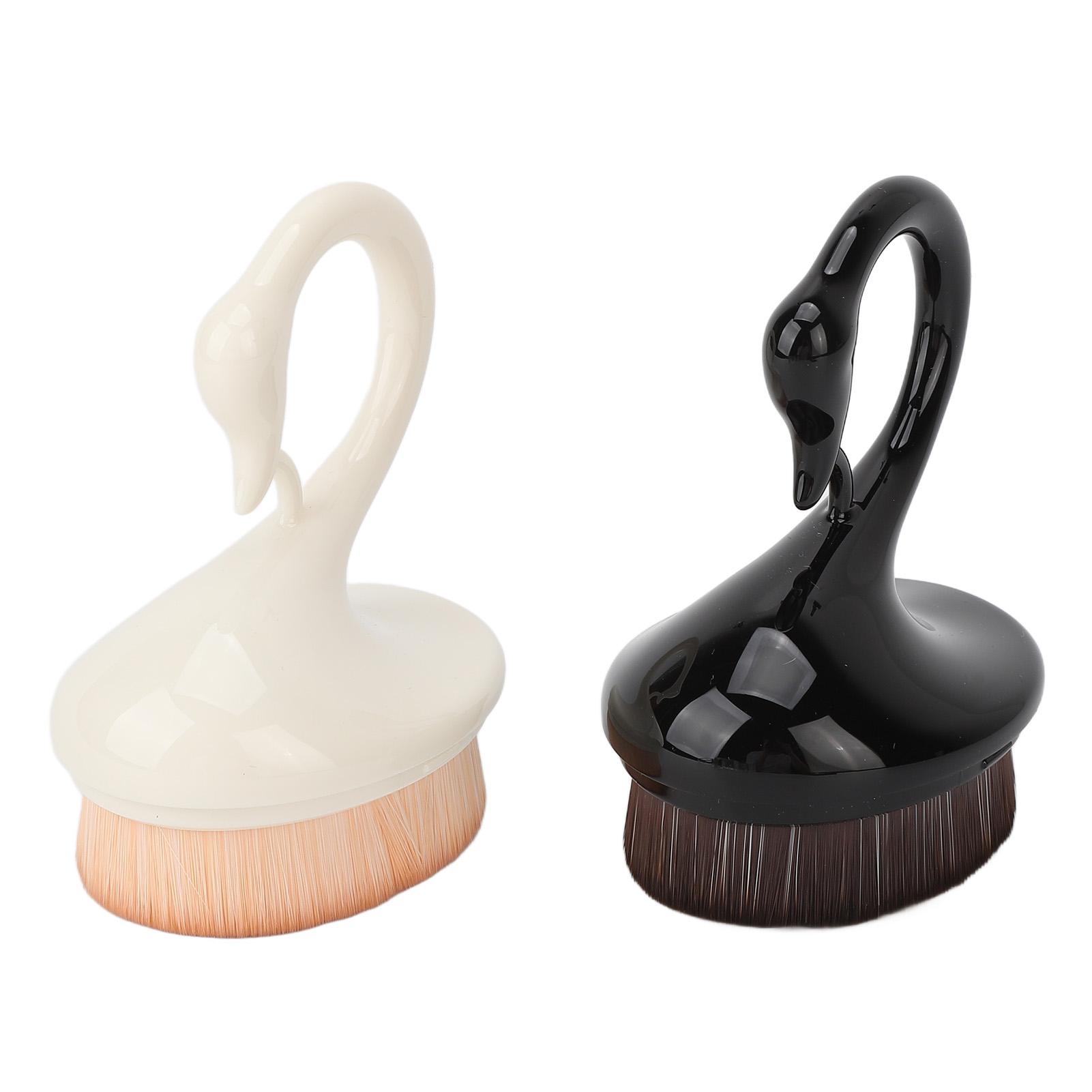 2pcs Nail Dust Remover Brush Home Salon Portable Exquisite Fashionable Nail Powder Cleaner Brush Set
2pcs Nail Dust Remover Brush Home Salon Portable Exquisite Fashionable Nail Powder Cleaner Brush Set
