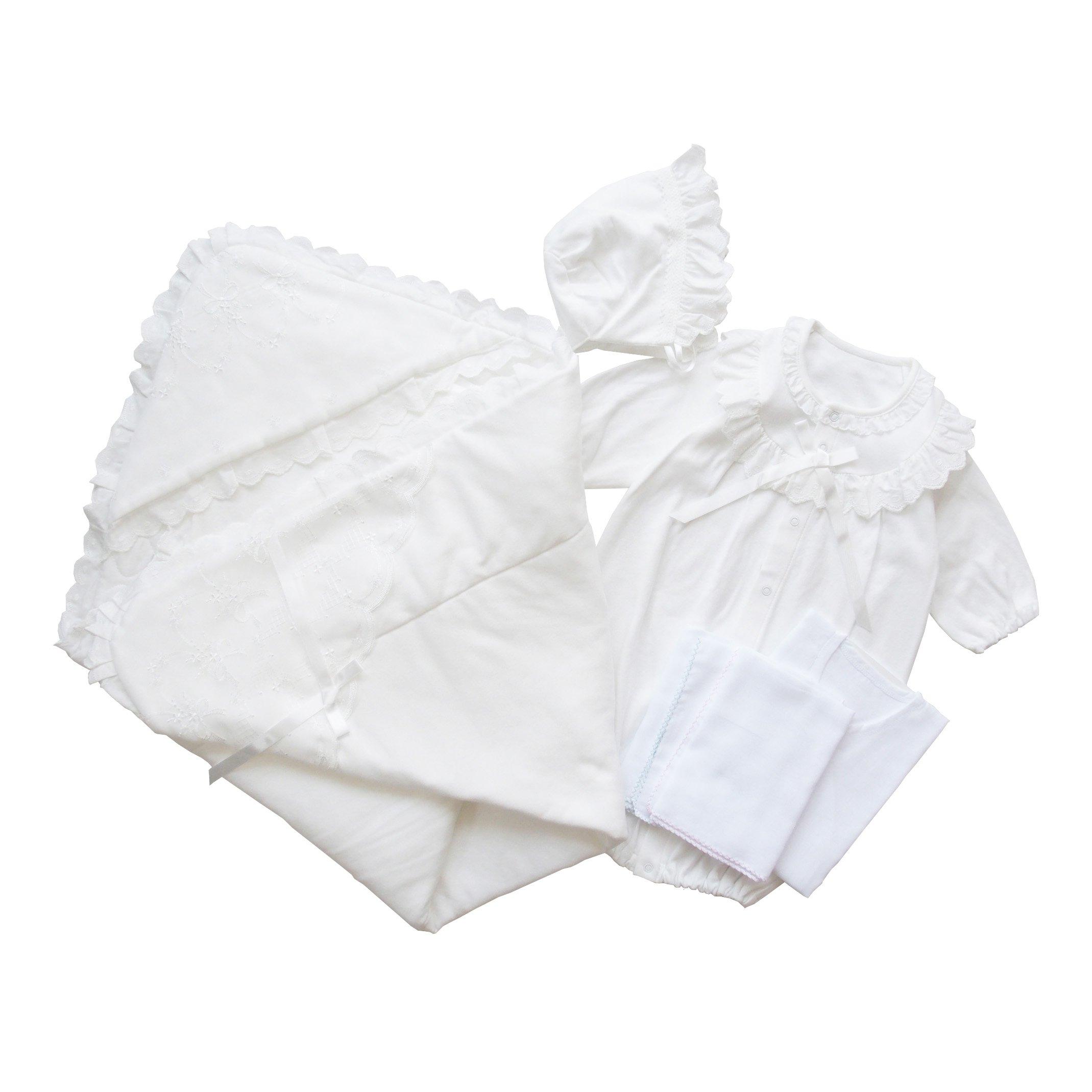 для выписки из храма, малыш, малыш и 5 других простых дизайнов, материал весна/осень, новорожденные, больница, визиты, платье, афганский плед, предметы, белый
для выписки из храма, малыш, малыш и 5 других простых дизайнов, материал весна/осень, новорожденные, больница, визиты, платье, афганский плед, предметы, белый